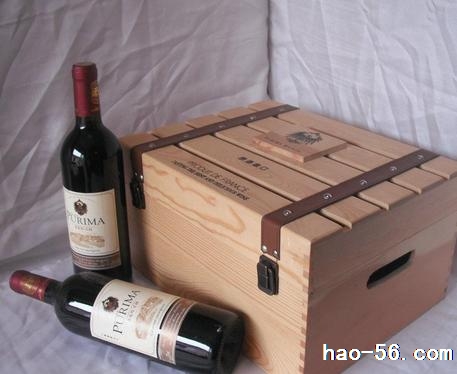 红酒进口报关 红酒代理进口报关 香港红酒进口运输